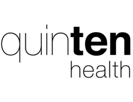 Quinten Health