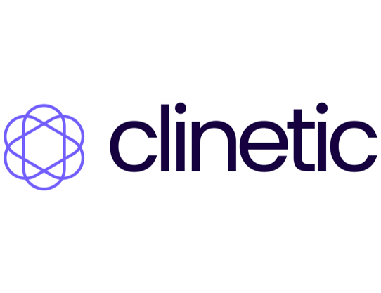 Clinetic