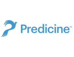 Predicine