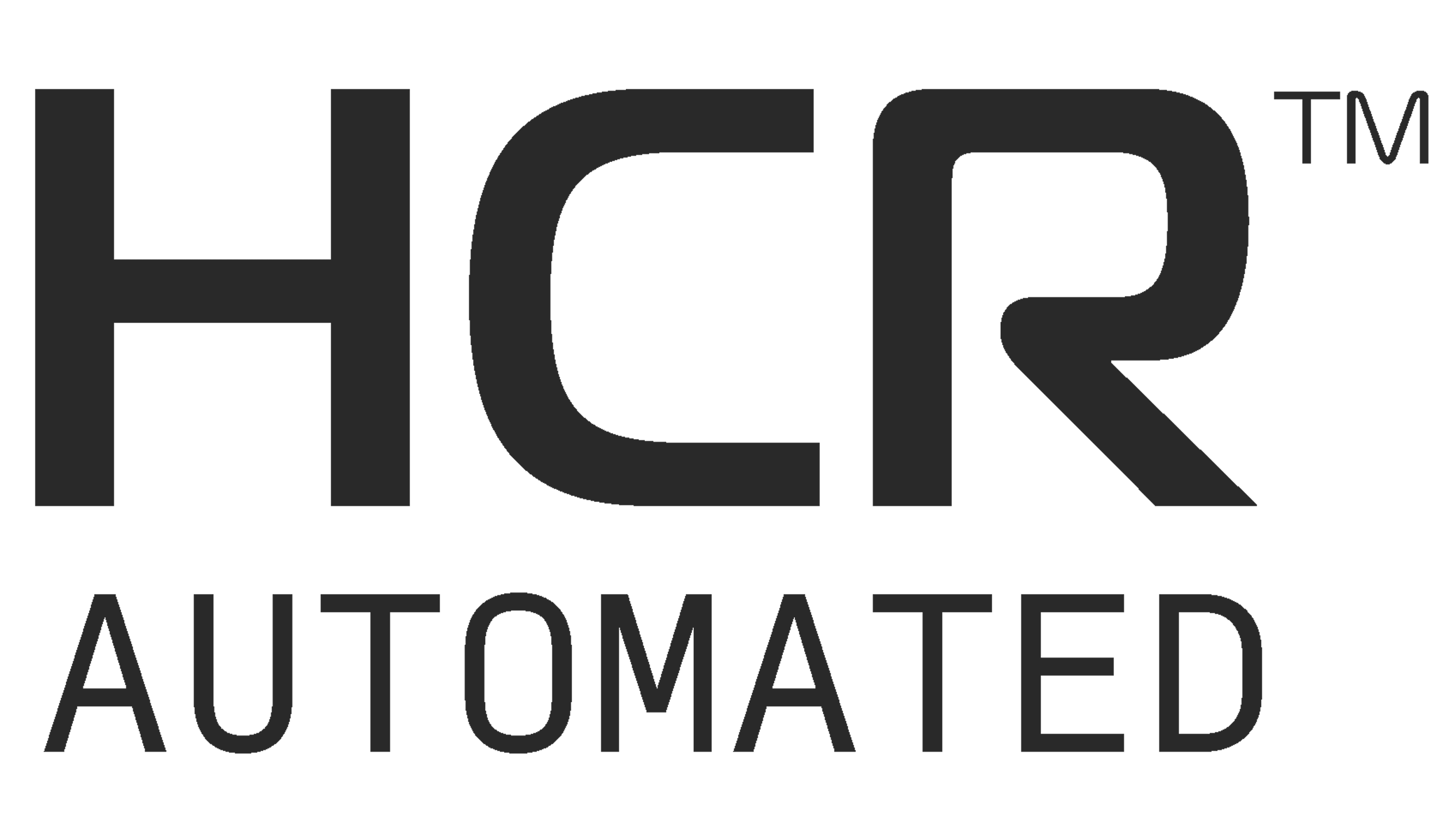 HCR™
