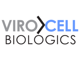 ViroCell Biologics 