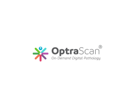 OptraScan