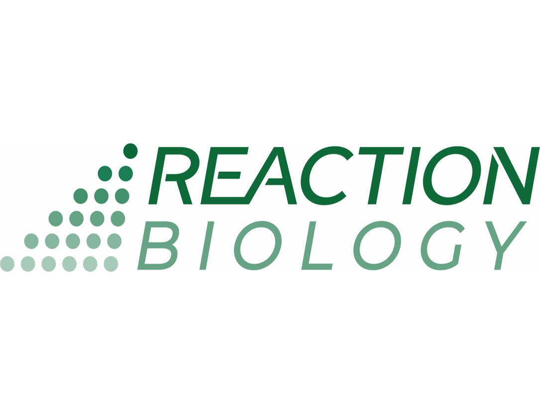 Reaction Biology Europe GmbH