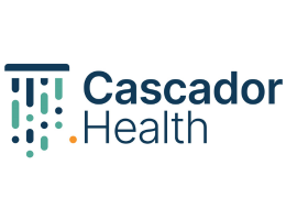 Cascador Health