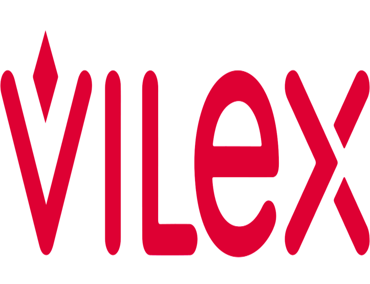 Vilex