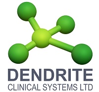 Dendrite Clinical Systems Ltd
