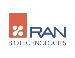 Ran Biotechnologies