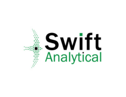 Swift Analytical