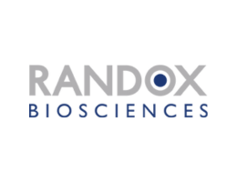 Randox Biosciences