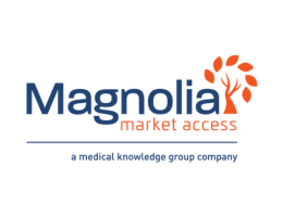 Magnolia Innovation