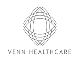 Venn Healthcare Ltd