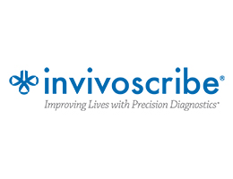 Invivoscribe