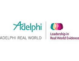 Adelphi Real World