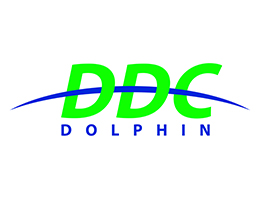 DDC Dolphin