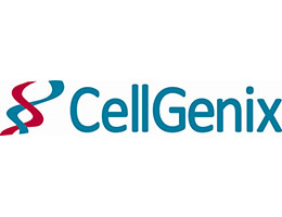 CellGenix