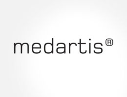 Medartis Ltd