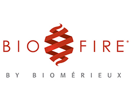BioFire Diagnostics