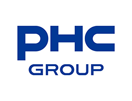 PHC Group