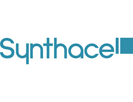  Synthace