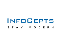 InfoCepts