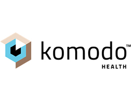 Komodo Health