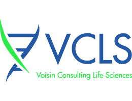 Voisin Consulting Life Sciences