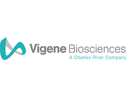 Vigene Biosciences