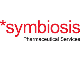 Symbiosis Pharmaceutical Services 