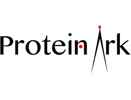 Protein Ark 