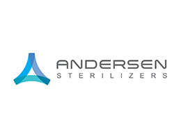 Andersen Products 