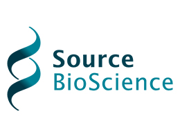 Source Bioscience
