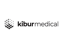 Kibur Medical