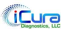 iCura Diagnostics 