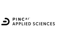 PINC AI™ Applied Sciences (PAS)