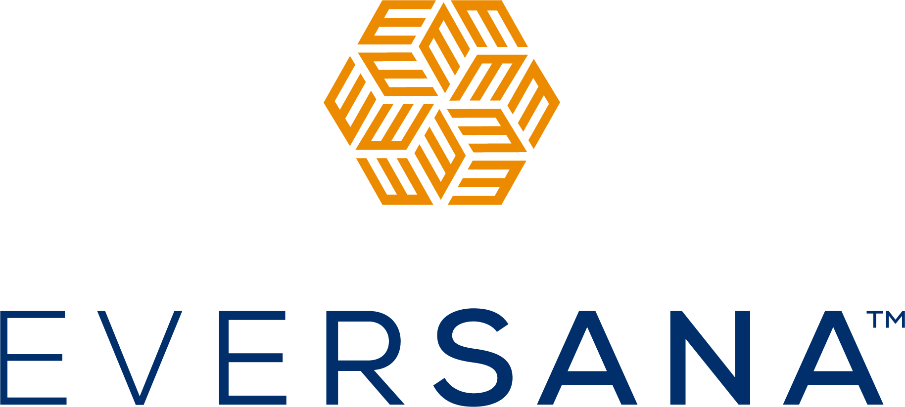 Eversana