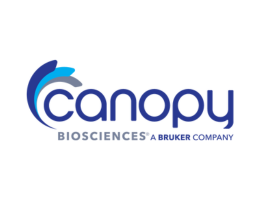 Canopy Biosciences - UK