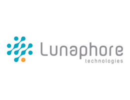 Lunaphore Technologies