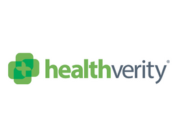 HealthVerity