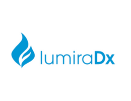 LumiraDx 