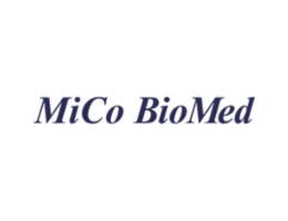 MiCo BioMed