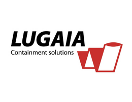 Lugaia AG Containment Solutions