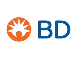 BD Biosciences