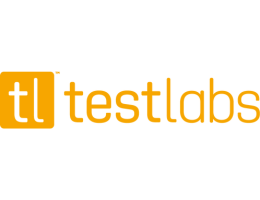 Test Labs UK