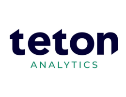 Teton Analytics