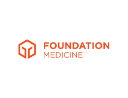 Foundation Medicine