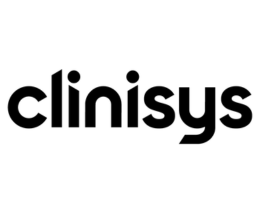 Clinisys 