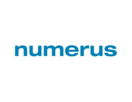 Numerus