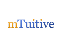 mTuitive