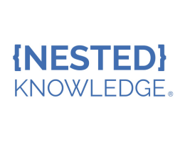 Nested Knowledge