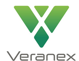 Veranex